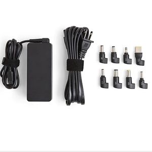 Universal Charger Pack